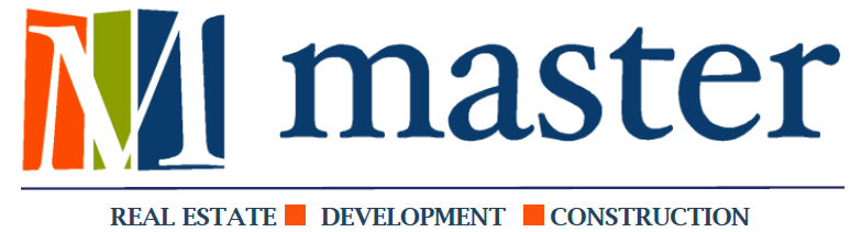 masterproperties.com